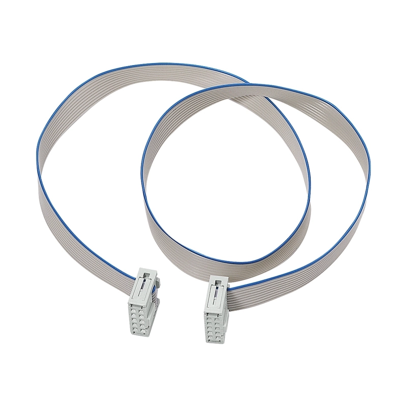 Cable de conexión para 3RB22 y 3RB29 para tamaño S00-S12 0,5 metros